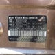 JA4AT4AA8JZ064417 2018 Mitsubishi Eclipse Cross Le auction photo thumbnail 9