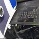 JS1GT78A7D2100712 2013 Suzuki Gsx-R1000 auction photo thumbnail 10