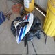 JS1GT78A7D2100712 2013 Suzuki Gsx-R1000 auction photo thumbnail 11