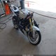 JS1GT78A7D2100712 2013 Suzuki Gsx-R1000 auction photo thumbnail 1