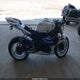 JS1GT78A7D2100712 2013 Suzuki Gsx-R1000 auction photo thumbnail 12
