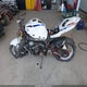 JS1GT78A7D2100712 2013 Suzuki Gsx-R1000 auction photo thumbnail 13