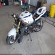 JS1GT78A7D2100712 2013 Suzuki Gsx-R1000 auction photo thumbnail 2