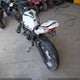 JS1GT78A7D2100712 2013 Suzuki Gsx-R1000 auction photo thumbnail 3