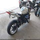 JS1GT78A7D2100712 2013 Suzuki Gsx-R1000 auction photo thumbnail 4