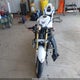 JS1GT78A7D2100712 2013 Suzuki Gsx-R1000 auction photo thumbnail 5