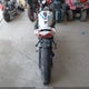 JS1GT78A7D2100712 2013 Suzuki Gsx-R1000 auction photo thumbnail 6