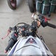 JS1GT78A7D2100712 2013 Suzuki Gsx-R1000 auction photo thumbnail 7