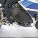 JS1GT78A7D2100712 2013 Suzuki Gsx-R1000 auction photo thumbnail 8