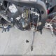 JS1GT78A7D2100712 2013 Suzuki Gsx-R1000 auction photo thumbnail 9