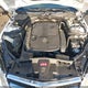 WDDHF5KB2DA741401 2013 Mercedes-Benz E 350 auction photo thumbnail 10