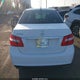 WDDHF5KB2DA741401 2013 Mercedes-Benz E 350 auction photo thumbnail 17