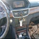 WDDHF5KB2DA741401 2013 Mercedes-Benz E 350 auction photo thumbnail 11