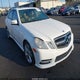 WDDHF5KB2DA741401 2013 Mercedes-Benz E 350 auction photo thumbnail 1
