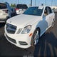 WDDHF5KB2DA741401 2013 Mercedes-Benz E 350 auction photo thumbnail 2