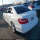 WDDHF5KB2DA741401 2013 Mercedes-Benz E 350 auction photo thumbnail 3