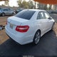 WDDHF5KB2DA741401 2013 Mercedes-Benz E 350 auction photo thumbnail 4