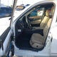 WDDHF5KB2DA741401 2013 Mercedes-Benz E 350 auction photo thumbnail 5