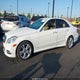 WDDHF5KB2DA741401 2013 Mercedes-Benz E 350 auction photo thumbnail 6