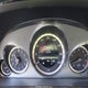 WDDHF5KB2DA741401 2013 Mercedes-Benz E 350 auction photo thumbnail 7