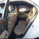 WDDHF5KB2DA741401 2013 Mercedes-Benz E 350 auction photo thumbnail 8