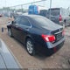 JTHBJ46G172069262 2007 Lexus Es 350 auction photo thumbnail 3