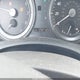 JTHBJ46G172069262 2007 Lexus Es 350 auction photo thumbnail 7