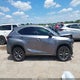 JTJYARBZ2J2105562 2018 Lexus Nx 300 F Sport auction photo thumbnail 12