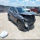 JTJYARBZ2J2105562 2018 Lexus Nx 300 F Sport auction photo thumbnail 1