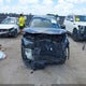 JTJYARBZ2J2105562 2018 Lexus Nx 300 F Sport auction photo thumbnail 6