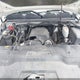 1GC1KVCG5DF139886 2013 Chevrolet Silverado 2500Hd Work Truck auction photo thumbnail 10