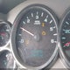 1GC1KVCG5DF139886 2013 Chevrolet Silverado 2500Hd Work Truck auction photo thumbnail 16