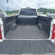 1GC1KVCG5DF139886 2013 Chevrolet Silverado 2500Hd Work Truck auction photo thumbnail 18
