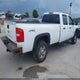 1GC1KVCG5DF139886 2013 Chevrolet Silverado 2500Hd Work Truck auction photo thumbnail 4
