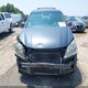5FNRL3H70AB095180 2010 Honda Odyssey Ex-L auction photo thumbnail 12