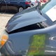 5FNRL3H70AB095180 2010 Honda Odyssey Ex-L auction photo thumbnail 21