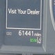 JTMRFREV2JJ744970 2018 Toyota Rav4 Xle auction photo thumbnail 15