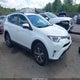 JTMRFREV2JJ744970 2018 Toyota Rav4 Xle auction photo thumbnail 1