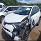 JTMRFREV2JJ744970 2018 Toyota Rav4 Xle auction photo thumbnail 2