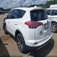 JTMRFREV2JJ744970 2018 Toyota Rav4 Xle auction photo thumbnail 3