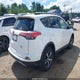 JTMRFREV2JJ744970 2018 Toyota Rav4 Xle auction photo thumbnail 4