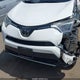JTMRFREV2JJ744970 2018 Toyota Rav4 Xle auction photo thumbnail 6