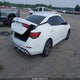3N1AB8CV5MY223539 2021 Nissan Sentra Sv Xtronic Cvt auction photo thumbnail 4
