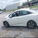 19XFC2F74HE007067 2017 Honda Civic Ex auction photo thumbnail 15
