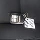19XFC2F74HE007067 2017 Honda Civic Ex auction photo thumbnail 11