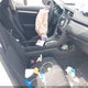 19XFC2F74HE007067 2017 Honda Civic Ex auction photo thumbnail 5
