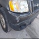 1FMZU67E01UC43152 2001 Ford Explorer Sport Trac auction photo thumbnail 15
