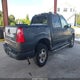1FMZU67E01UC43152 2001 Ford Explorer Sport Trac auction photo thumbnail 4