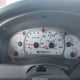 1FMZU67E01UC43152 2001 Ford Explorer Sport Trac auction photo thumbnail 7
