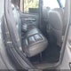 1FMZU67E01UC43152 2001 Ford Explorer Sport Trac auction photo thumbnail 8
